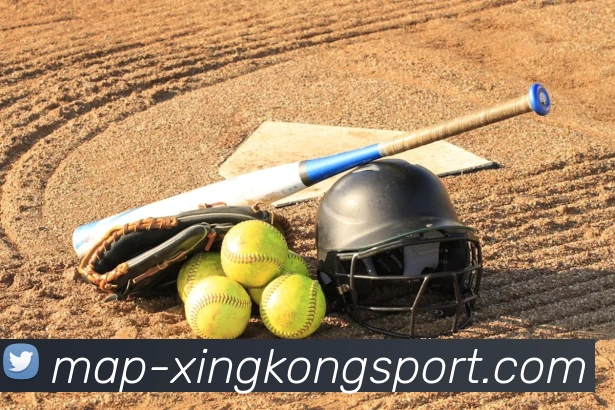 星空体育全站App 星空体育全站App