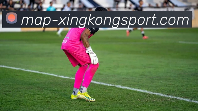 辅助工具 辅助工具